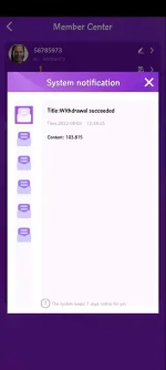 Screenshot_20220803_123940_com.seven.clubs.flb.fagame.webp Screenshot_20220803_123940_com.seven.clubs.flb.fagame.webp