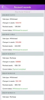 Screenshot_20220803_123932_com.seven.clubs.flb.fagame.webp Screenshot_20220803_123932_com.seven.clubs.flb.fagame.webp