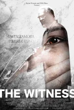 The-Witness-Poster.webp