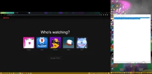 Screenshot (57).webp