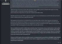 1659529736968.webp