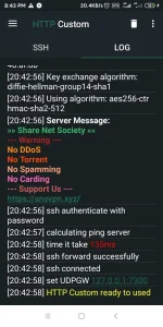 Screenshot_2022-08-03-20-43-04-000_xyz.easypro.httpcustom.webp