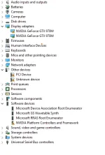 gtx 970.webp