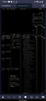 Screenshot_20220803-211212_Termius.webp