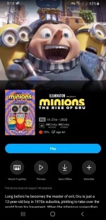 Screenshot_20220803-211627_Movies Anywhere.webp