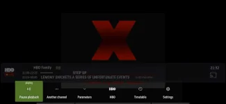 Screenshot_20220803_213259.webp