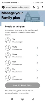 Screenshot_2022-08-03-22-19-24-347_com.duckduckgo.mobile.android.webp