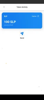 Screenshot_20220803-222019.webp