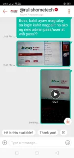 Screenshot_2022-08-03-14-51-25-93.webp