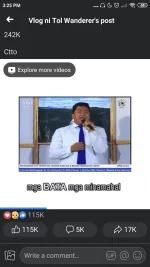 1659538132792.webp 1659538132792.webp