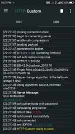 Screenshot_2022-08-03-22-27-47.webp