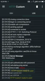 Screenshot_2022-08-03-22-29-32.webp