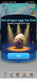 Screenshot_2022-08-03-22-56-01-617_io.dragoma.jpg
