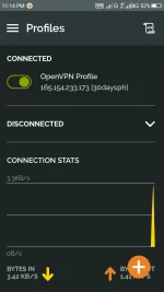 Screenshot_2022-08-03-23-14-19.webp