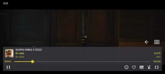 Screenshot_2022-08-03-23-20-30-551_com.ottplay.ottplay.webp