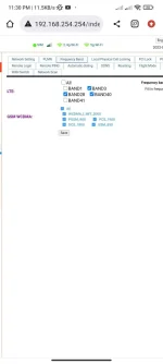 Screenshot_2022-08-03-23-30-34-203_com.android.chrome.webp