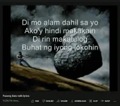 1659541164655.webp