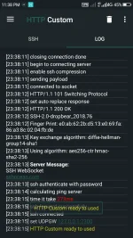 Screenshot_2022-08-03-23-38-21.webp Screenshot_2022-08-03-23-38-21.webp