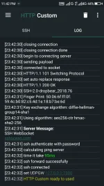 Screenshot_2022-08-03-23-42-46.webp Screenshot_2022-08-03-23-42-46.webp