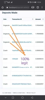Screenshot_20220803_222724.webp Screenshot_20220803_222724.webp