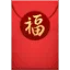 1f9e7.webp