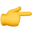 1f449.webp 1f449.webp