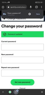 Screenshot_2022-08-04-00-14-28-78.webp