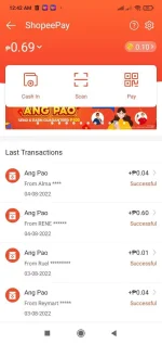 Screenshot_2022-08-04-00-42-08-809_com.shopee.ph.webp