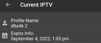 Screenshot_20220803-193053_IPTV Stalker Player.webp