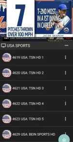 Screenshot_20220803-193029_IPTV Stalker Player.webp