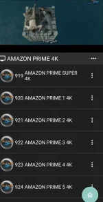 Screenshot_20220803-192952_IPTV Stalker Player.webp
