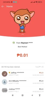 Screenshot_2022-08-04-02-29-34-191_com.shopee.ph.webp Screenshot_2022-08-04-02-29-34-191_com.shopee.ph.webp