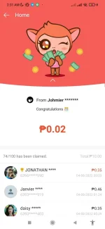 Screenshot_2022-08-04-02-31-13-495_com.shopee.ph.webp Screenshot_2022-08-04-02-31-13-495_com.shopee.ph.webp
