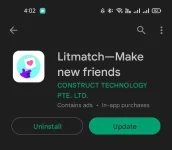 Screenshot_2022-08-04-04-02-38-60_b5a5c5cb02ca09c784c5d88160e2ec24.webp