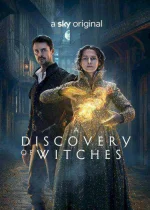 A-Discovery-of-Witches-Cover.webp A-Discovery-of-Witches-Cover.webp