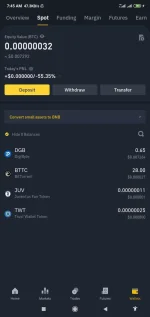 Screenshot_2022-08-04-07-45-36-296_com.binance.dev.webp
