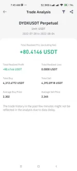 Screenshot_2022-08-04-07-45-54-125_com.binance.dev.webp
