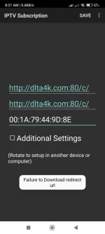 Screenshot_2022-08-04-08-21-56-074_np.pro.dipendra.iptv.webp
