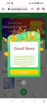 Screenshot_2022-08-04-08-20-56-80_40deb401b9ffe8e1df2f1cc5ba480b12.webp