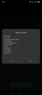Screenshot_2022-08-04-08-35-28-59_426a5588c5110cd01d5af17e47adb223.webp