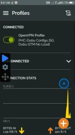 Screenshot_2022-08-04-08-41-49.webp