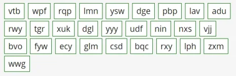 1659575463945.webp 1659575463945.webp