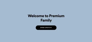 Spotifight.webp