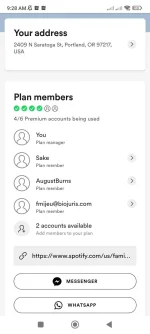 Screenshot_2022-08-04-09-28-04-243_com.duckduckgo.mobile.android.webp
