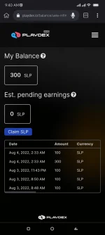 Screenshot_2022-08-04-09-40-27-416_com.kiwibrowser.browser.webp