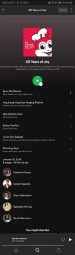 Screenshot_20220804_094033_com.spotify.music.webp