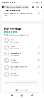 Screenshot_2022-08-04-09-43-23-762_com.duckduckgo.mobile.android.webp