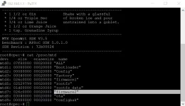 Screenshot_2 (2).png Screenshot_2 (2).png
