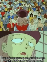 1659579087534.webp