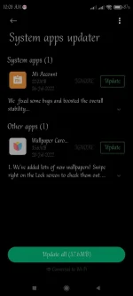 Screenshot_2022-08-04-10-08-28-631_com.xiaomi.discover.webp